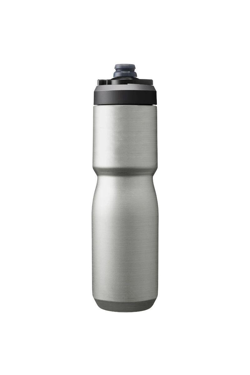 Trinkflasche Podium Insulated Stainless Steel 2/2