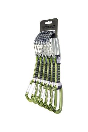 Kletter Express-Set Orbit Wire Ks