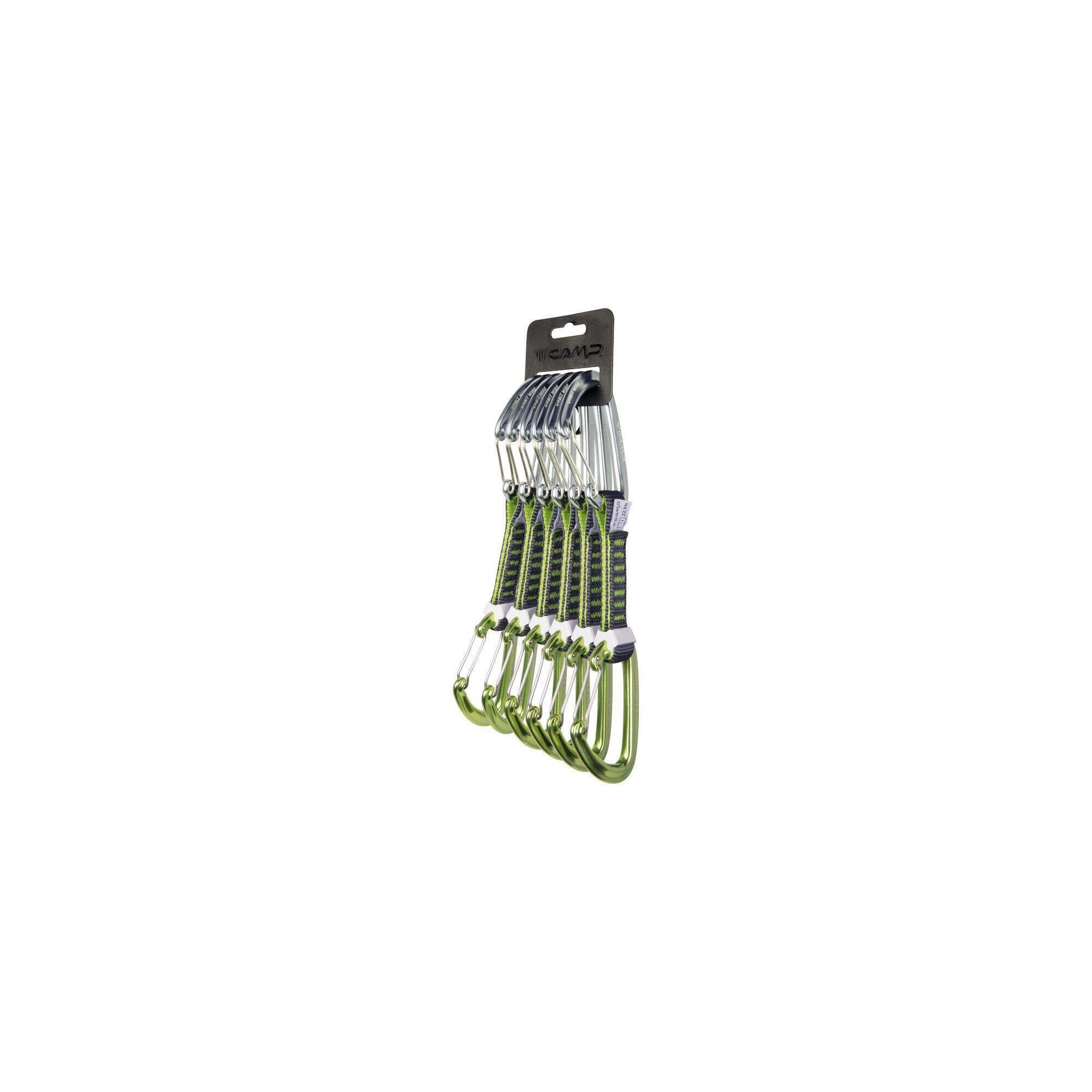 a821f13d-4acd-4b33-a1e1-6eaa913e9764_c9