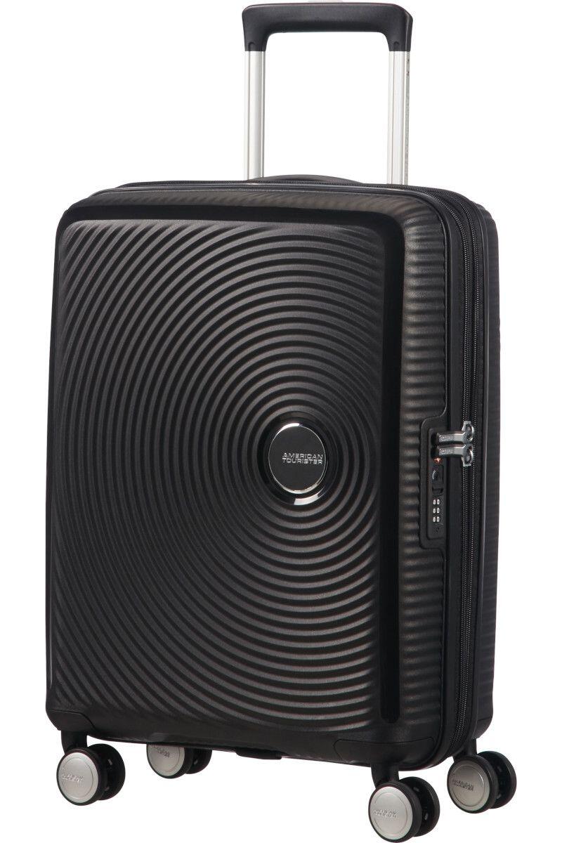 AMERICAN TOURISTER picture
