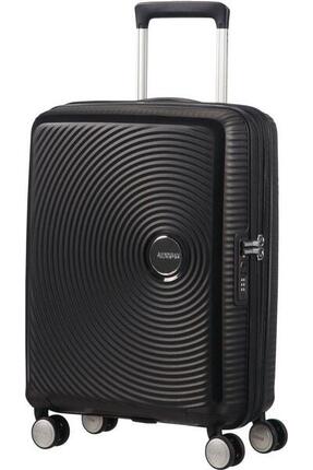 Valise American Tourister Soundbox 55/20 TSA EXP