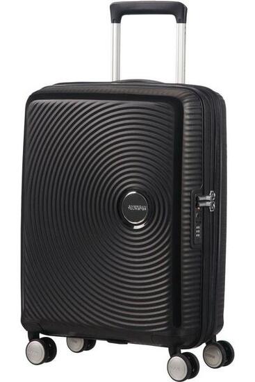 Valise American Tourister Soundbox 55/20 TSA EXP