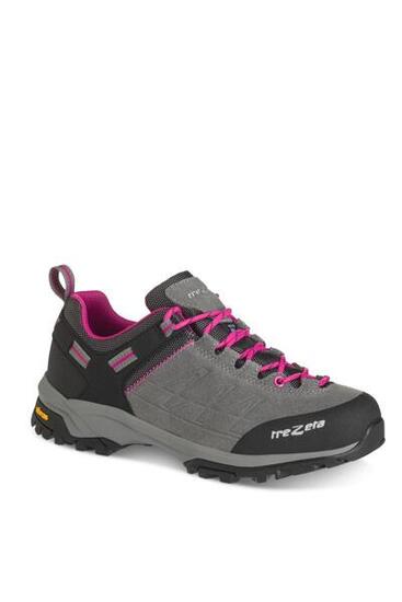 Trekking Trekking Donna 010722265_5