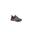 Buty podejściowe damskie Raider Wp Women