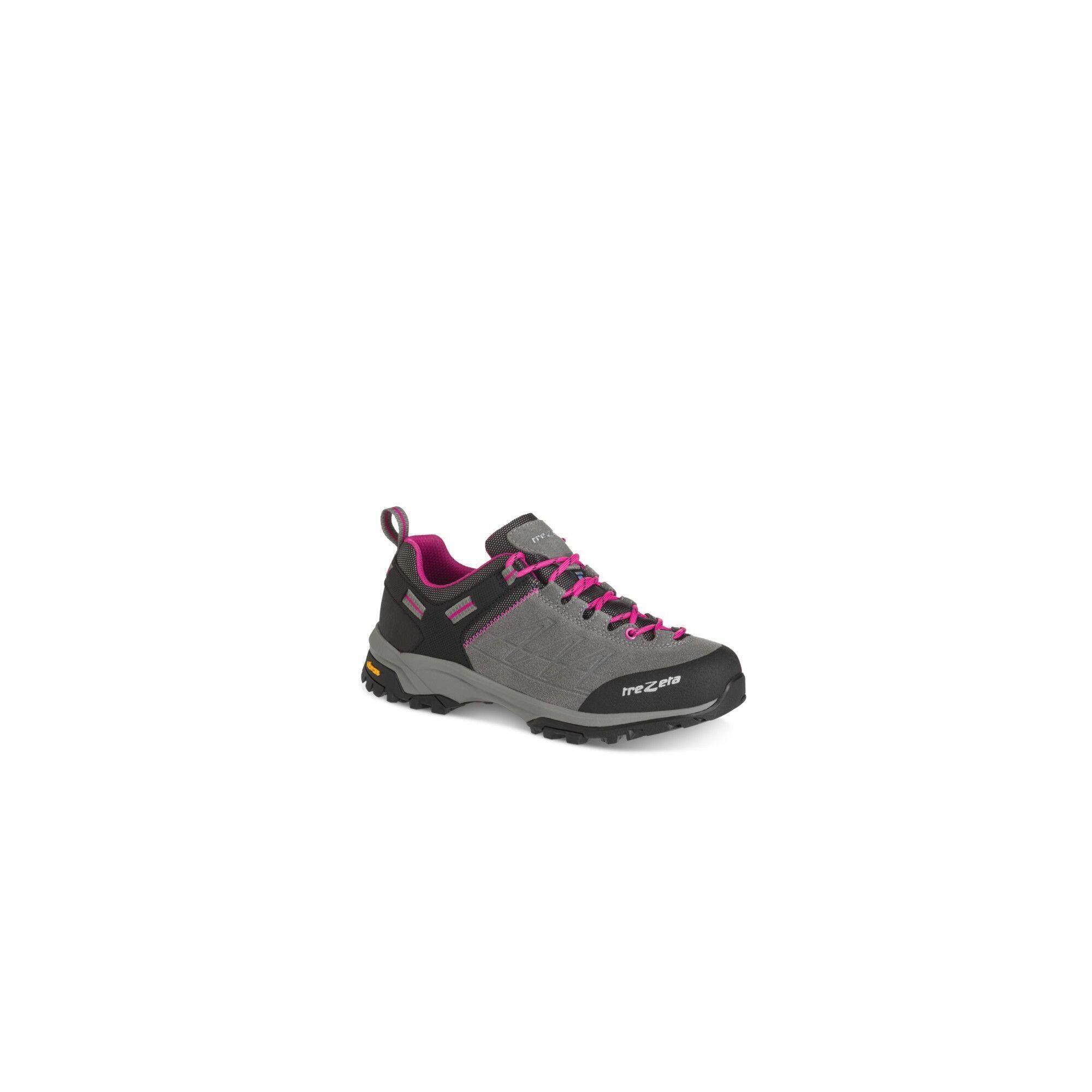 Buty podejściowe damskie Raider Wp Women