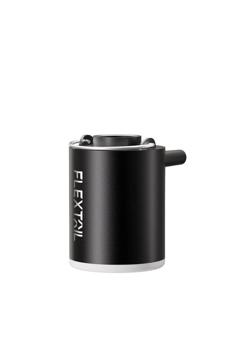 FLEXTAIL picture