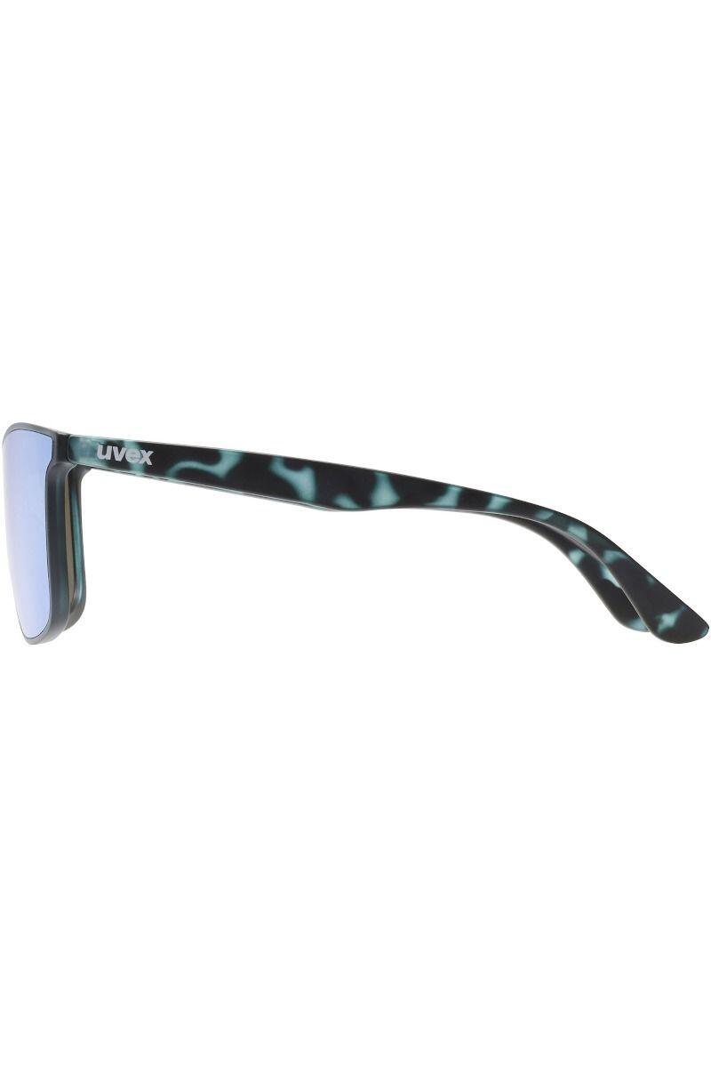 Sportsonnenbrille Heyday 3/5