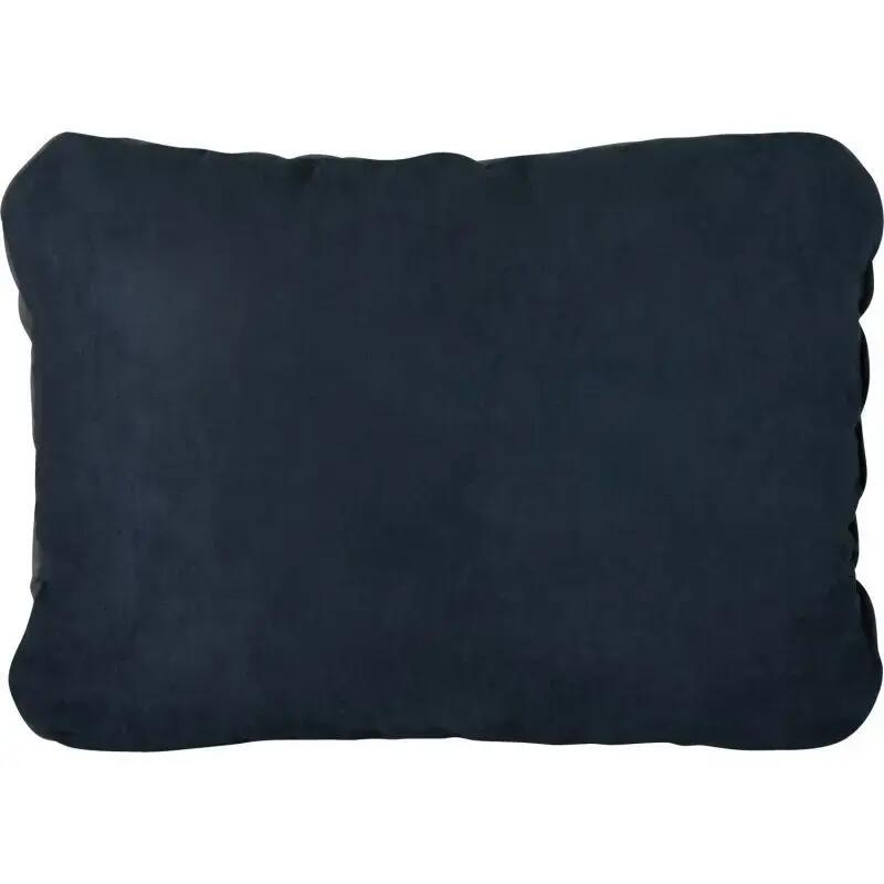 ReisekissenCompressible Pillow Cinch S