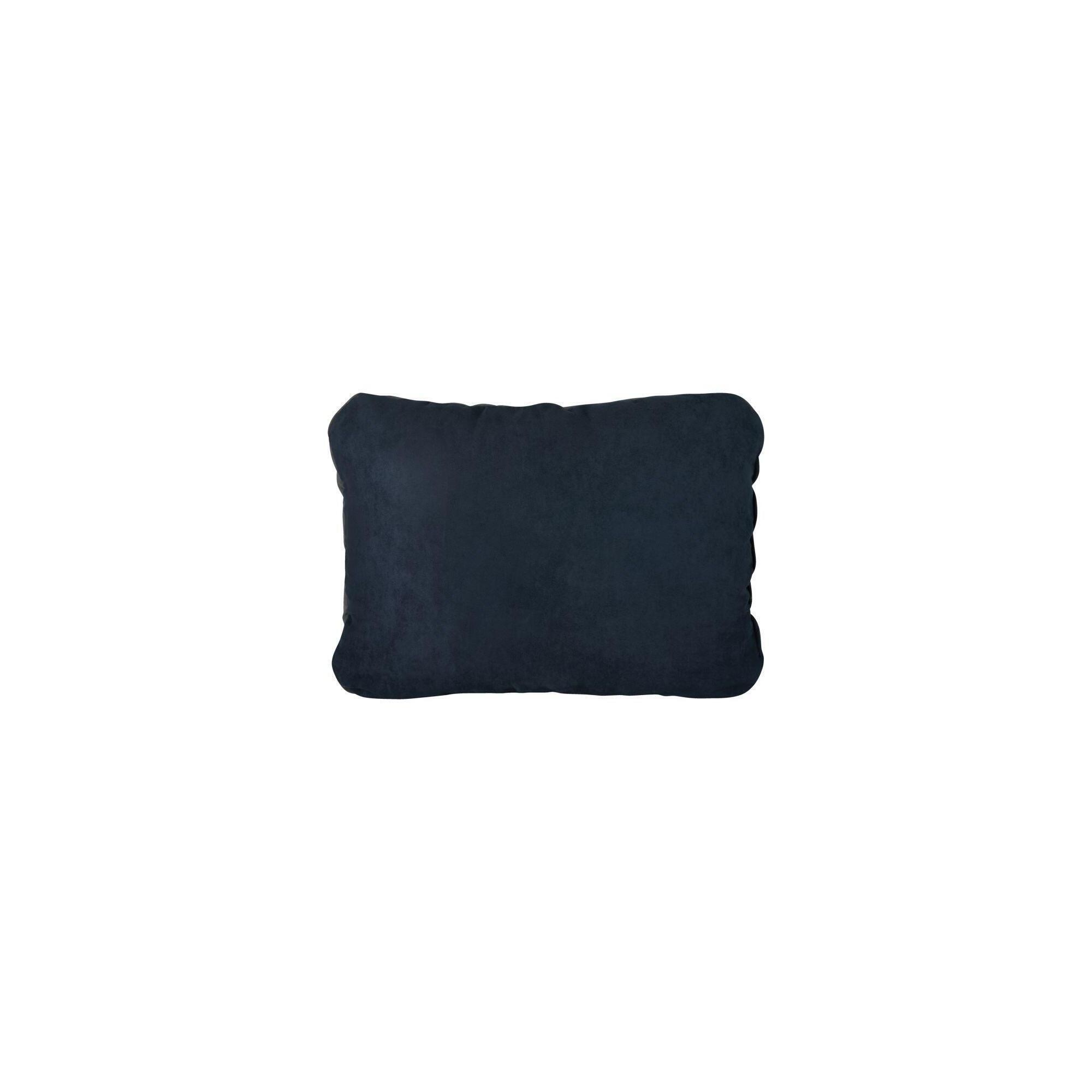 08d9c09f-2041-4e57-bca0-fce41f59b06b_c5
