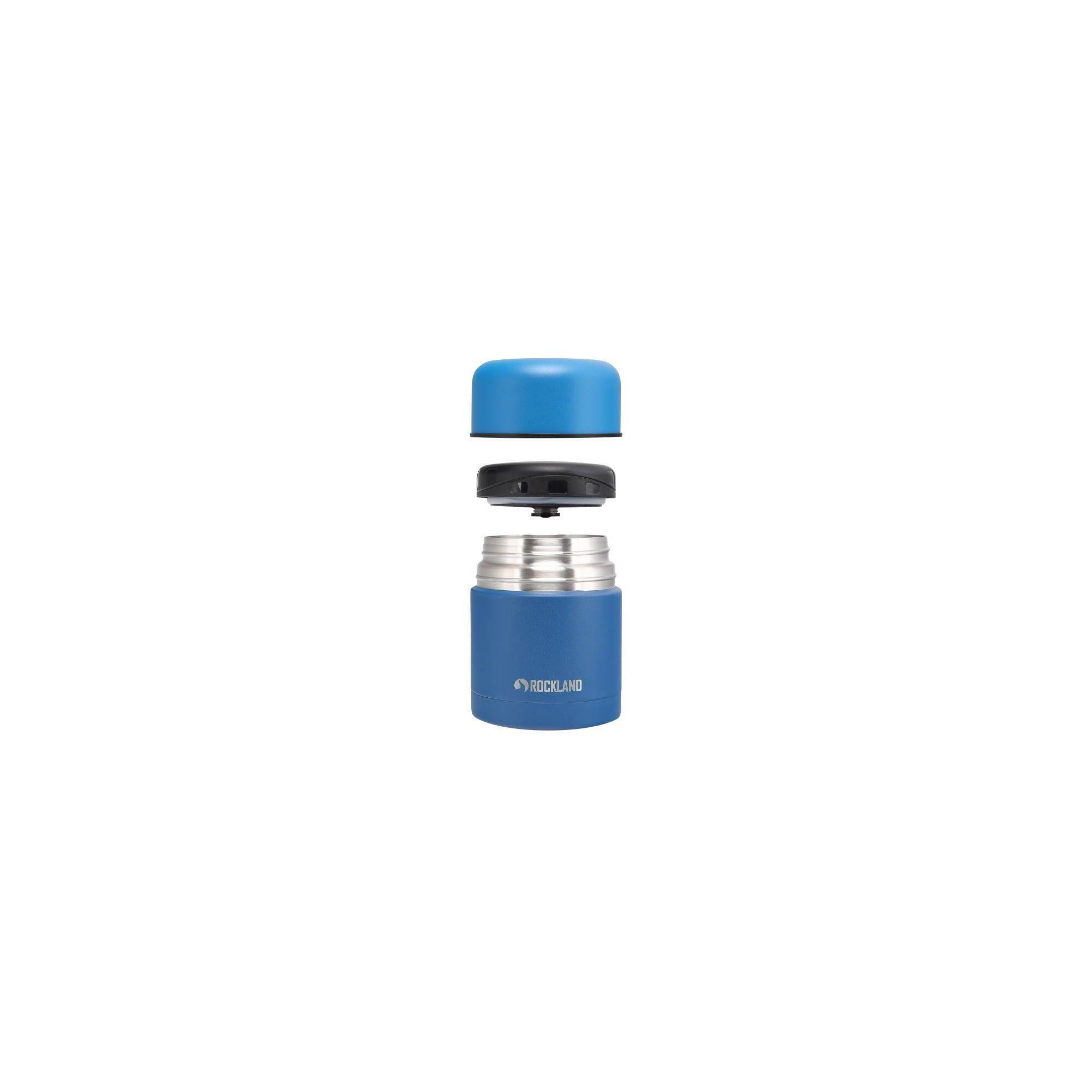Termos obiadowy Rockland Comet 0.5 L