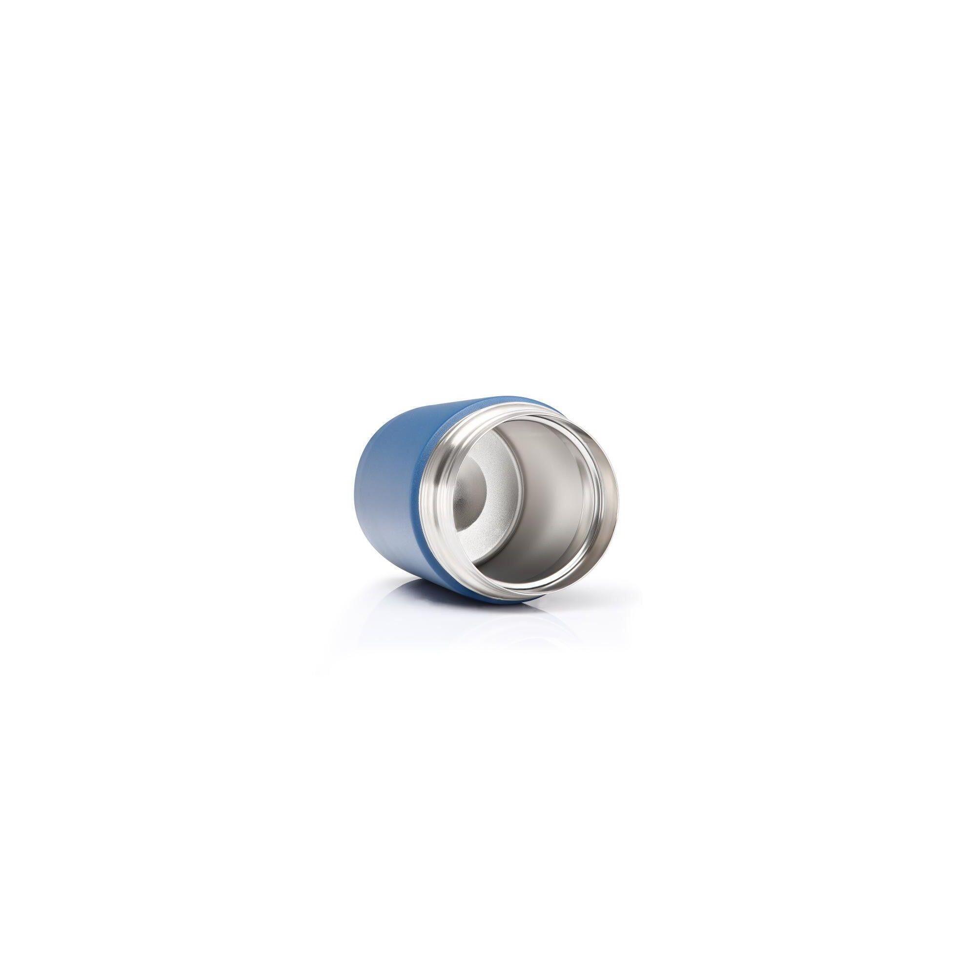 Termos obiadowy Rockland Comet 0.75 L - blue