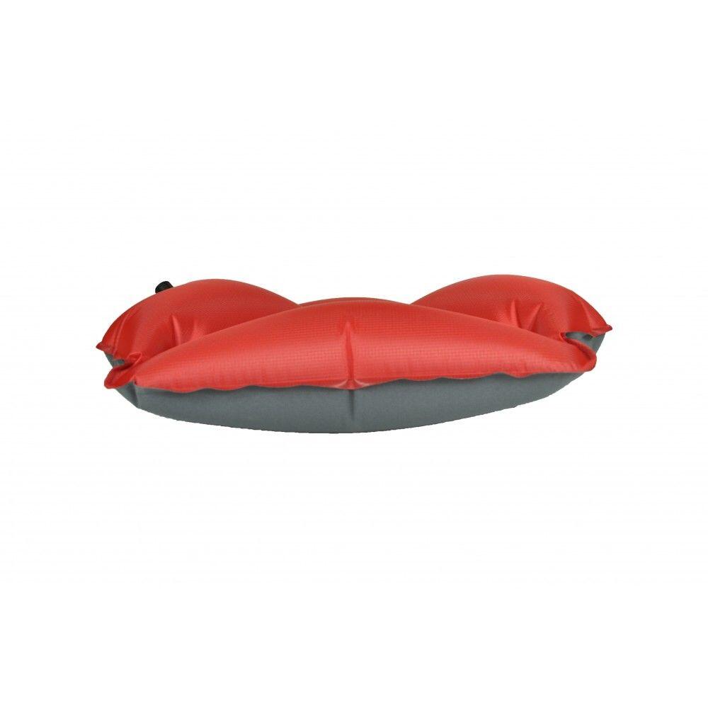 Poduszka Klymit Pillow X Red 3/7
