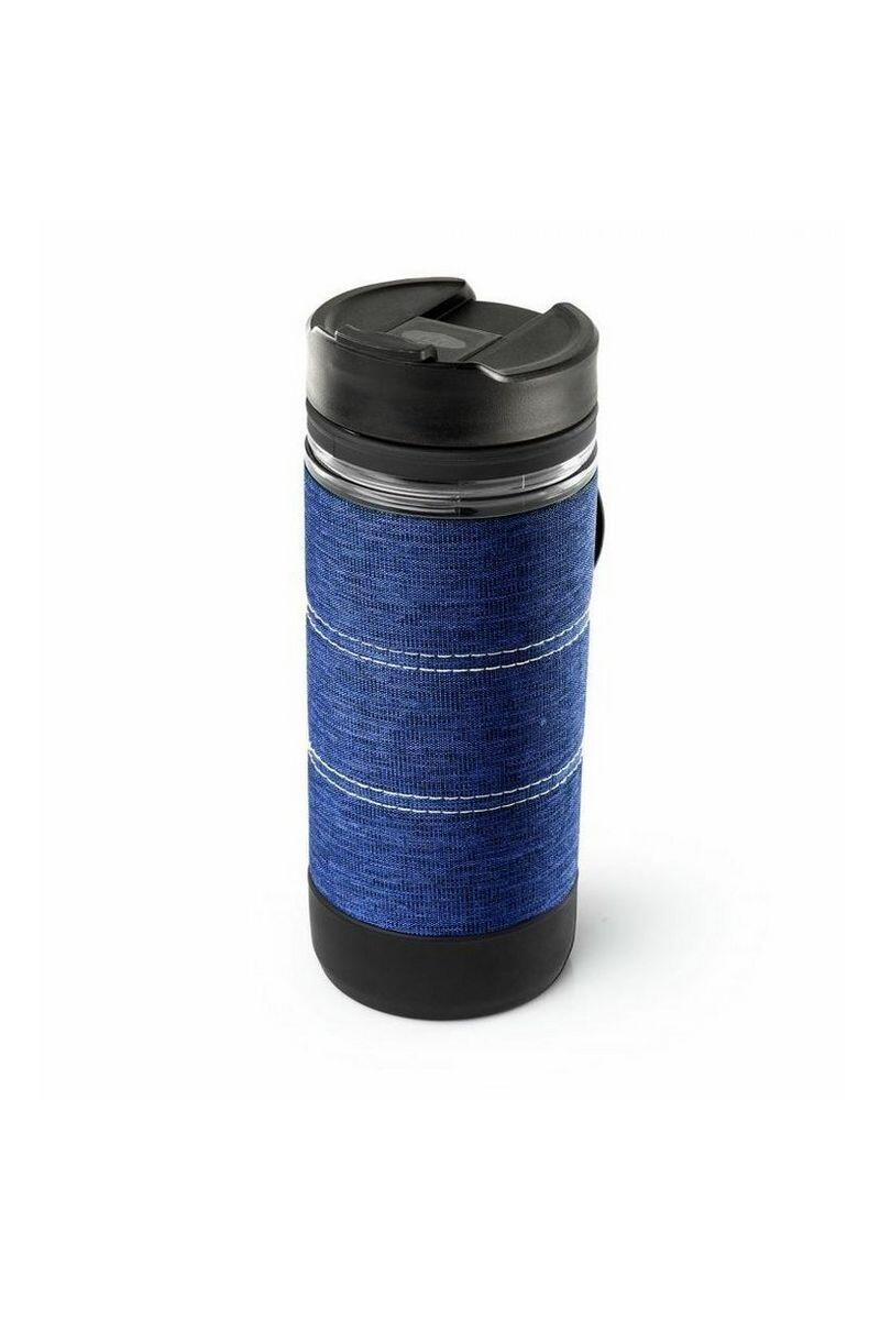 GSI OUTDOORS picture