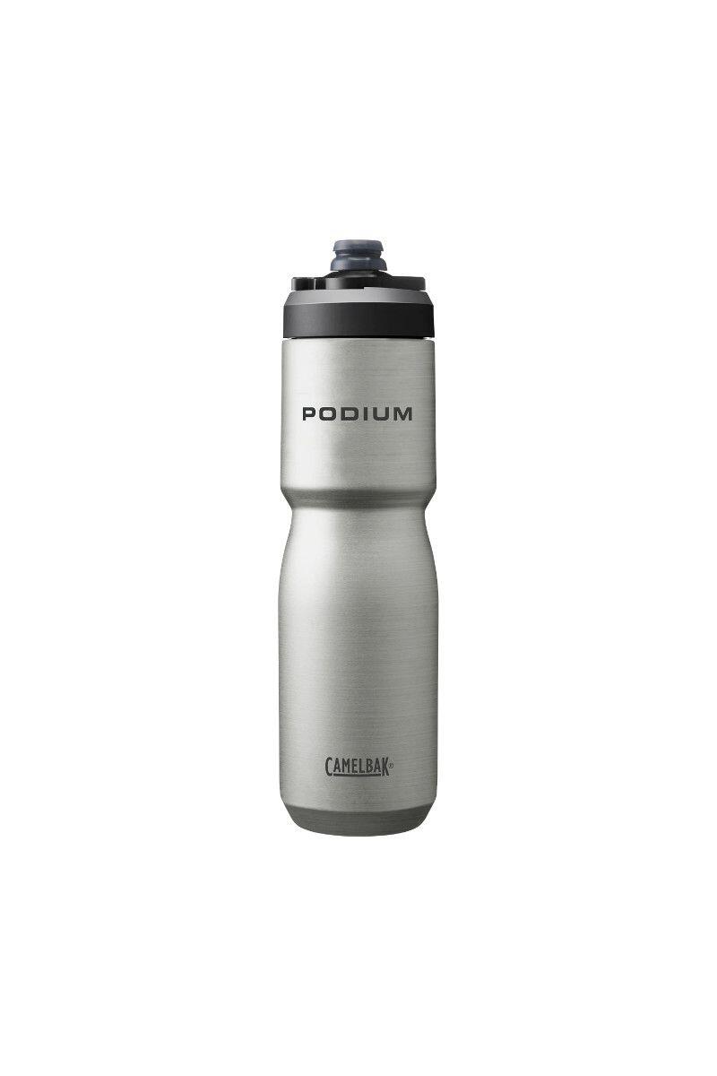 CAMELBAK picture