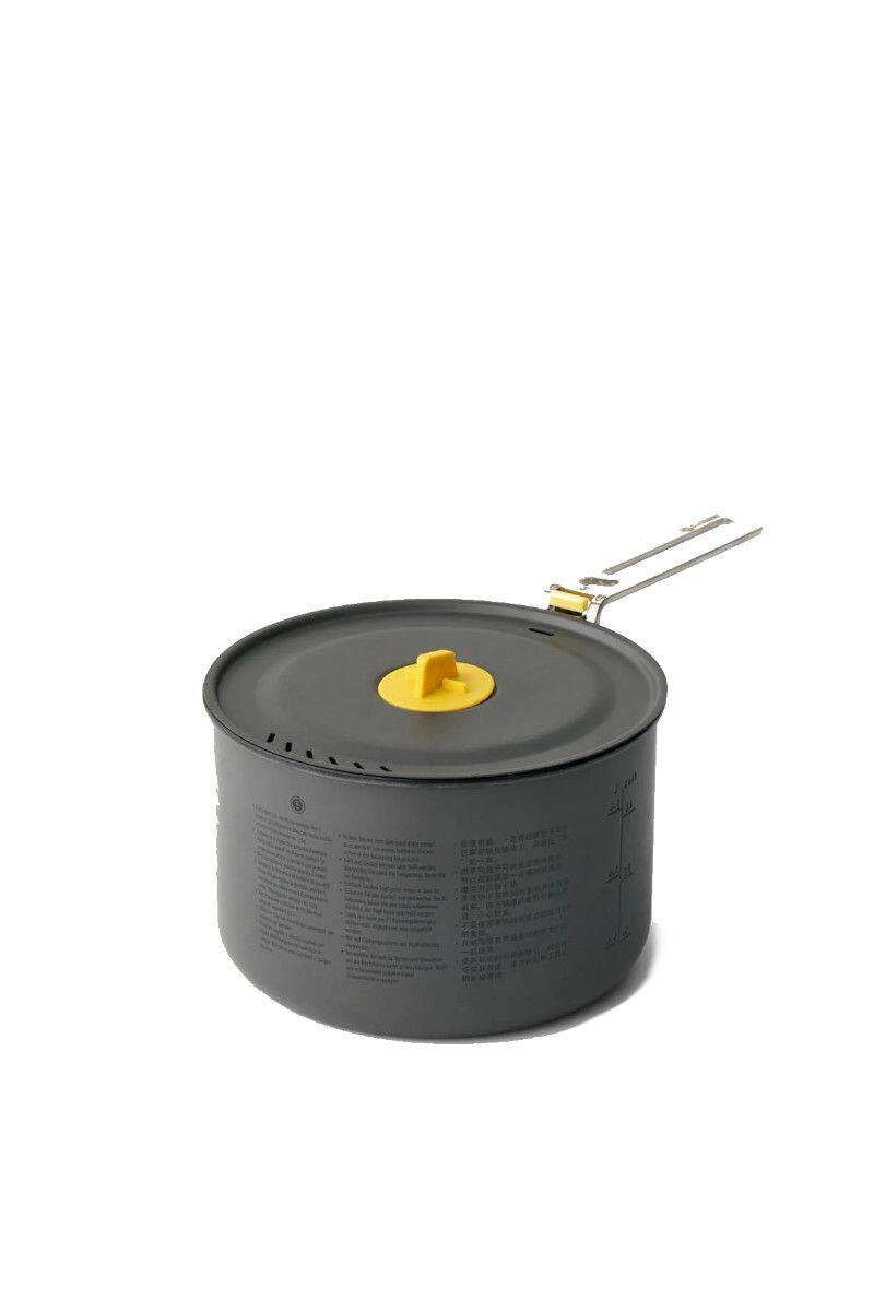 SEA TO SUMMIT picture