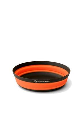 Faltbare Campingschüssel Frontier UL Collapsible