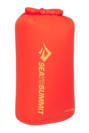 Sac étanche léger Sea to Summit 1,5L Surf The Web