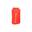 Sac impermeabil Lightweight Dry Bag 20L