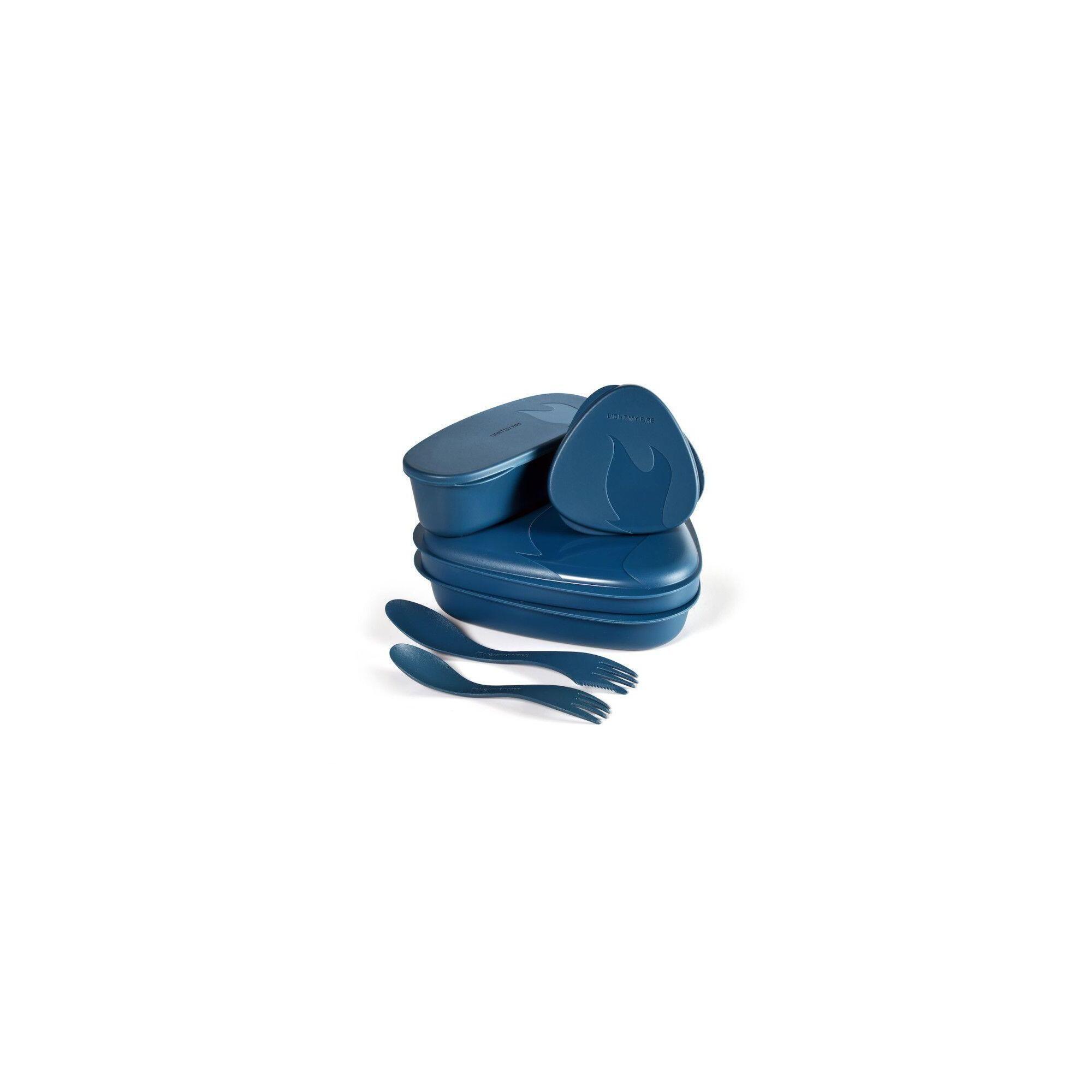 bf21186e-b0b9-4ea9-bfd8-356e5b793cd2_c8