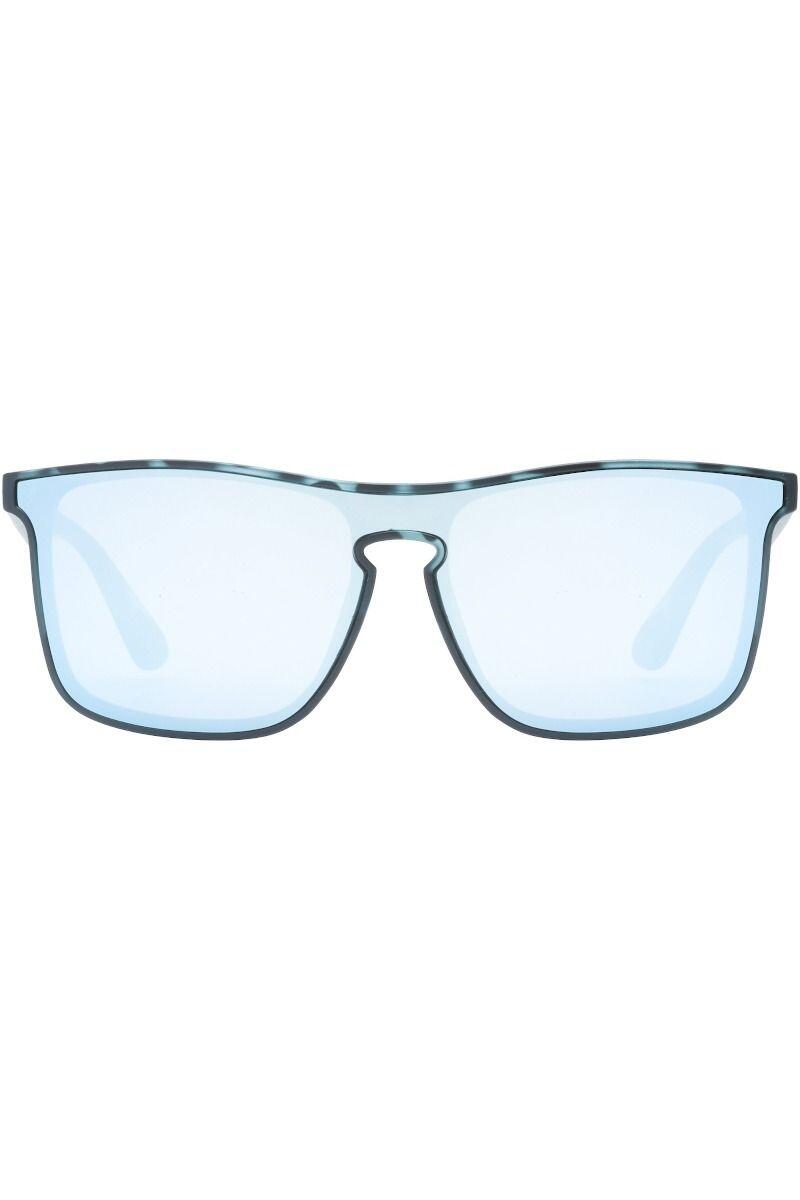 Sportsonnenbrille Heyday 2/5