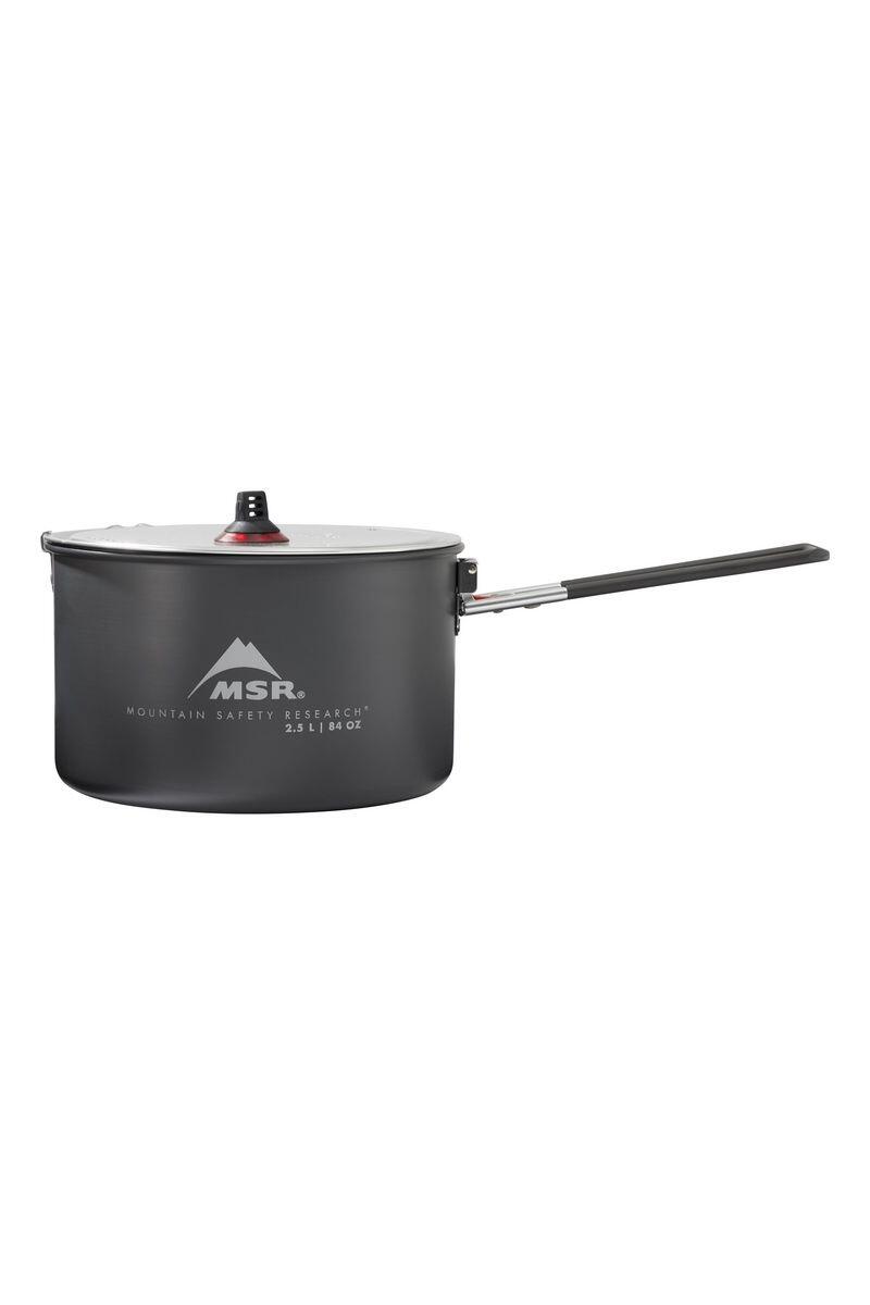 Oală de gătit Ceramic 2,5L Pot