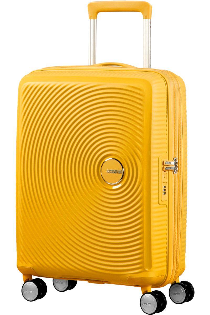 AMERICAN TOURISTER picture