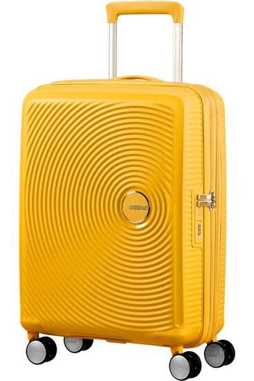 Valise American Tourister Soundbox 55/20 TSA EXP