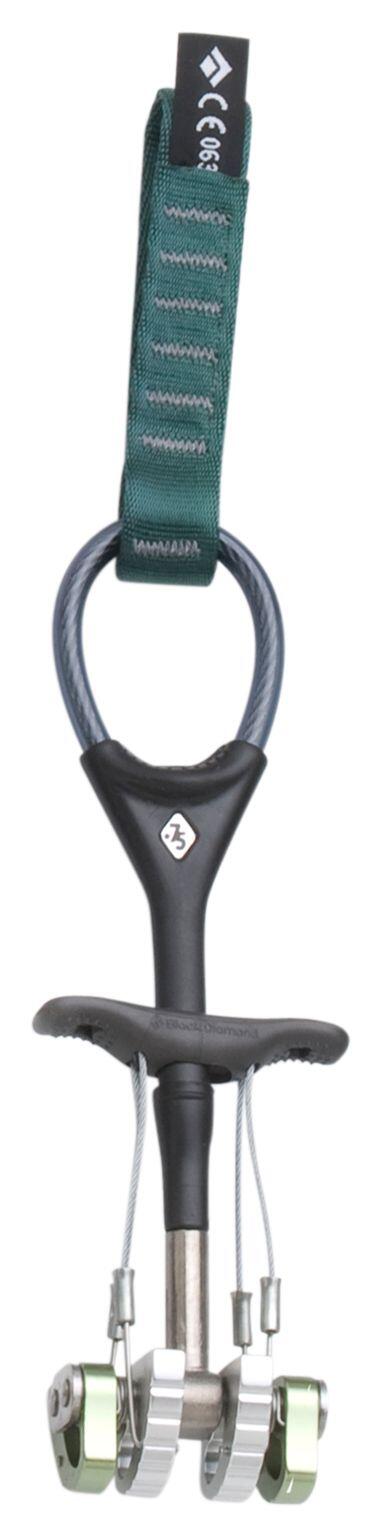 BLACK DIAMOND picture