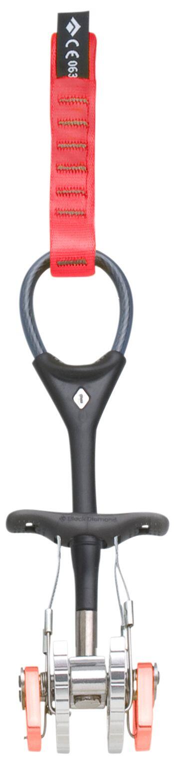 BLACK DIAMOND picture