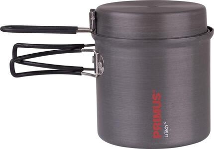 Primus Litech Trek Kettle Topfset