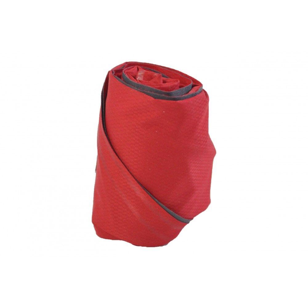 Poduszka Klymit Pillow X Red 2/7