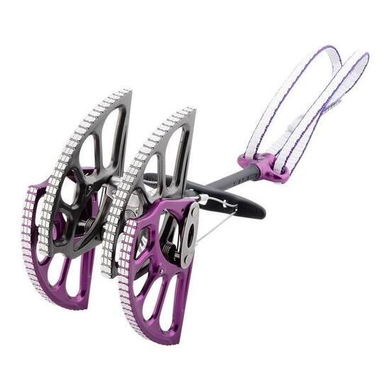 Klemmgerät Dragon Cam 2 7