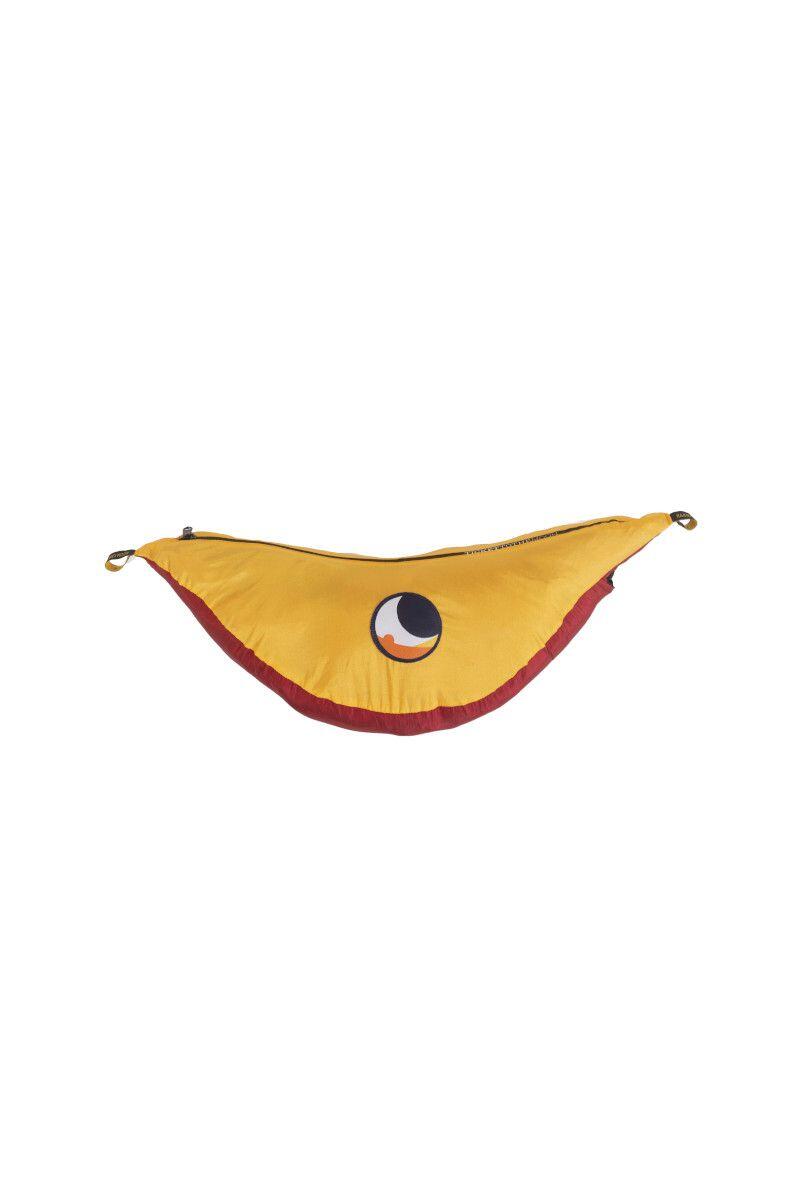 Amaca Honey Moon 34 37 3/7