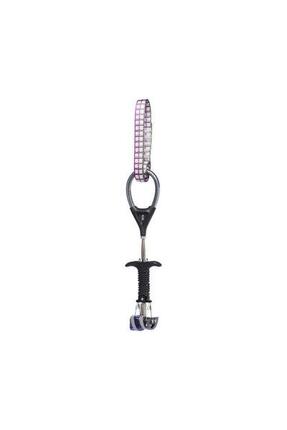 Friend d’escalade Camalot Z4 Offset .4-.5