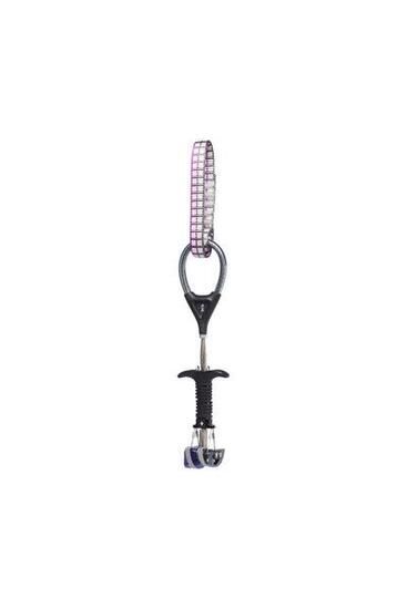 Friend d’escalade Camalot Z4 Offset .4-.5