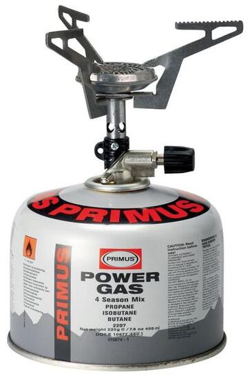 Primus Express Stove 82 g