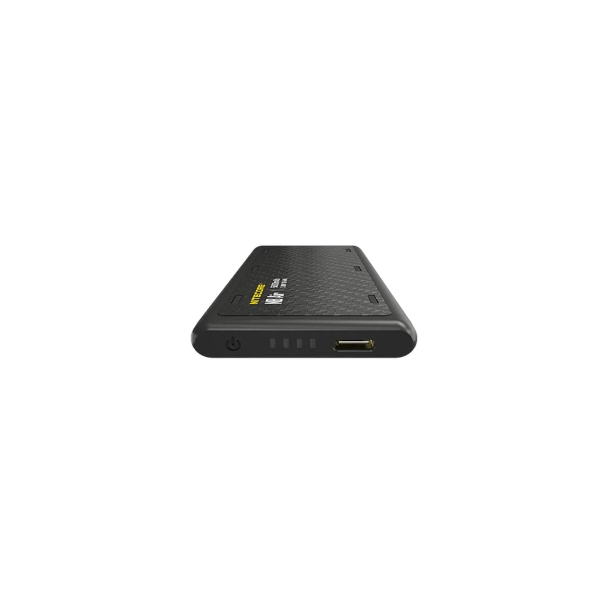 Powerbank NB Air 5000mAh