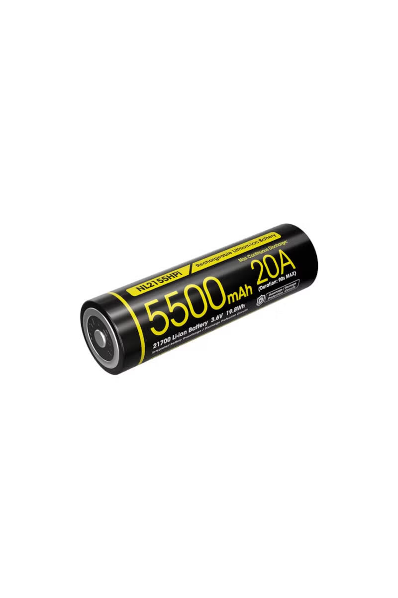 NITECORE picture