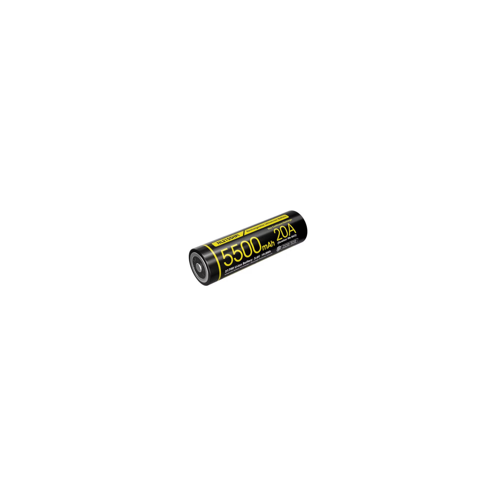 519ec261-7a31-4662-9b05-f6dafe7723e6_c1