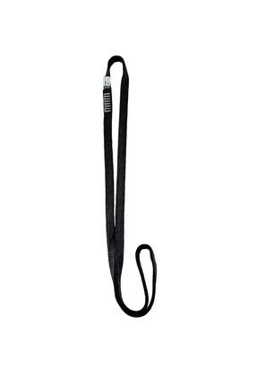 Bahnhofsschleife Open Slings Work Pad