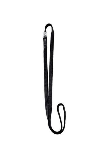 Bahnhofsschleife Open Slings Work Pad