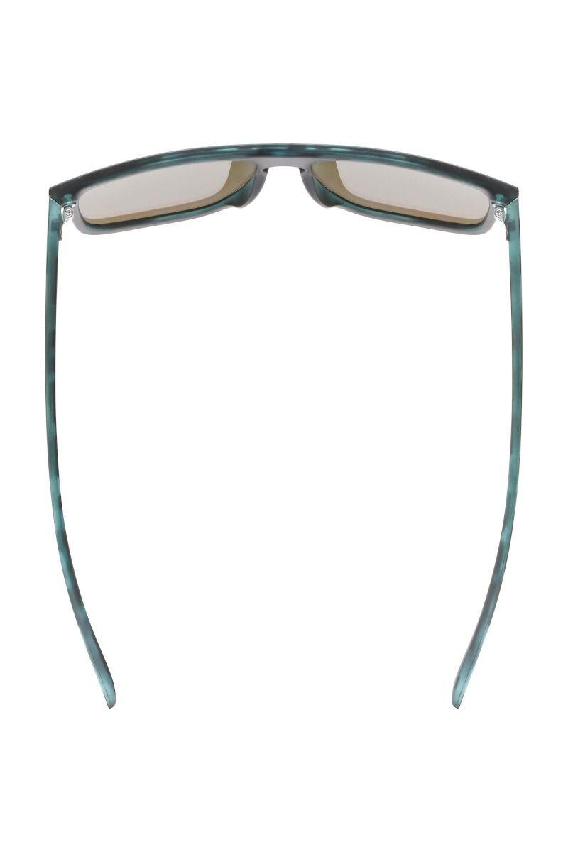 Sportsonnenbrille Heyday 4/5