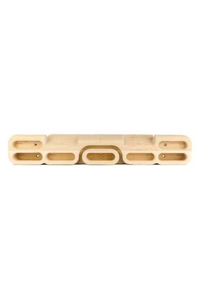 Poutre d’escalade VerticalBoard Light pour grimpeurs débutants