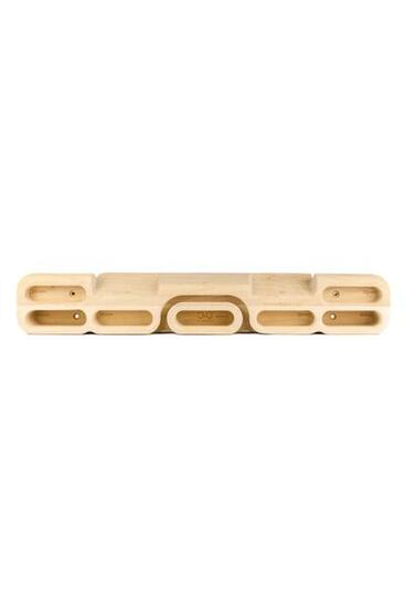 Poutre d’escalade VerticalBoard Light pour grimpeurs débutants