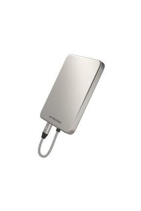 Powerbank Pocket 5