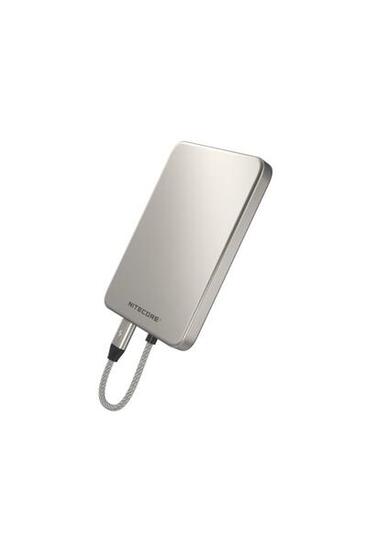 Powerbank Pocket 5