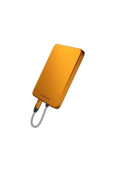 Powerbank Pocket 5