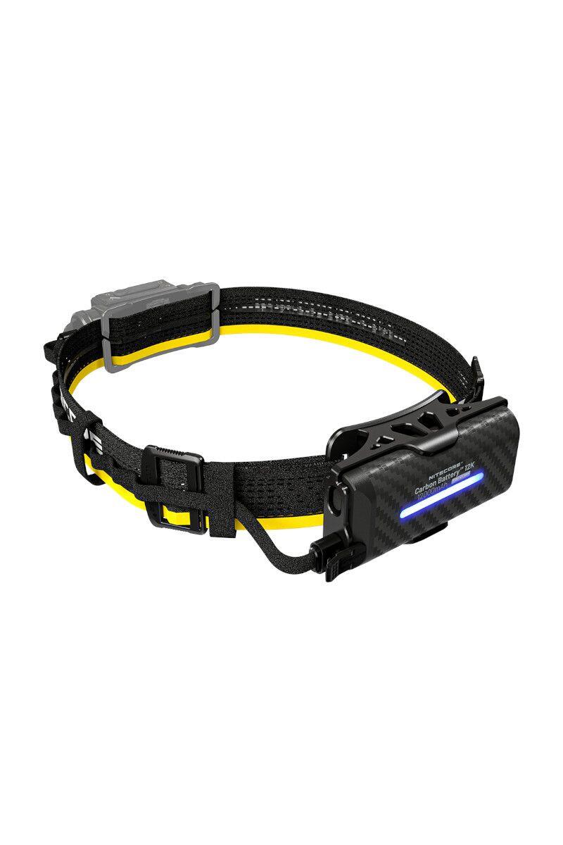 NITECORE picture