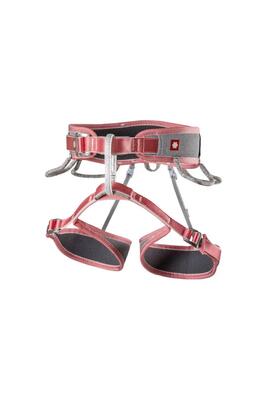 Imbracatura da arrampicata Ocun Twist Tech Eco