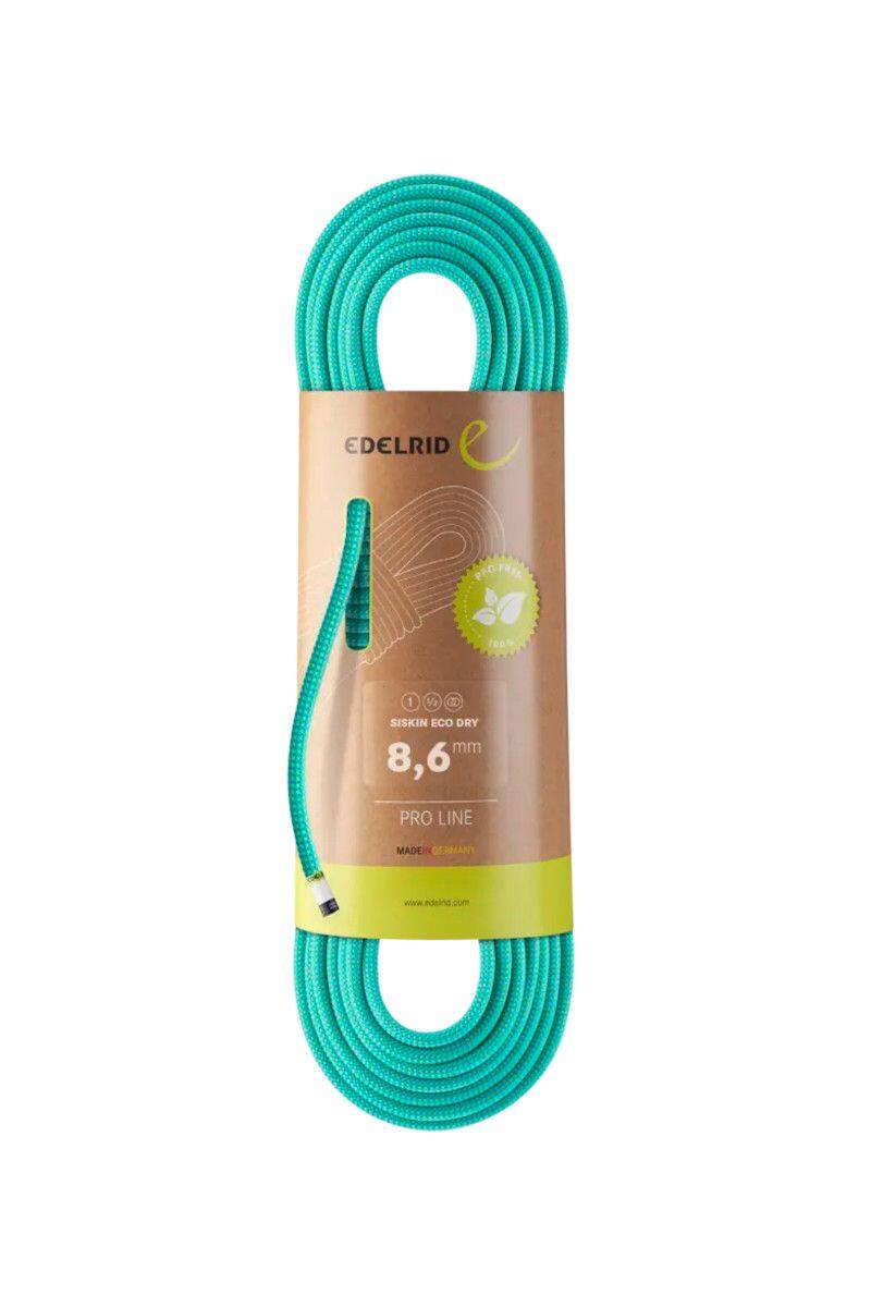 EDELRID picture